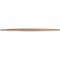 Ekena Millwork Fink Wood Fretwork Pierced Ceiling Medallion, Red Oak, 26"OD x 9 1/2"ID x 3/8"T CMWP26X26X0375FFRO - alternate 4
